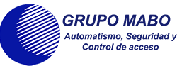 Grupo Mabo Automatismos