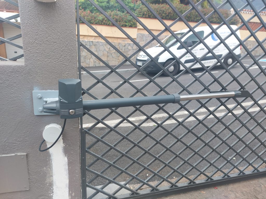 Motores para puertas 3 20240115_112456