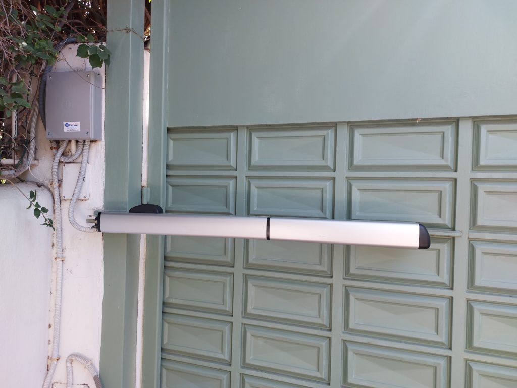 Motores para puertas 2 20240207_135246