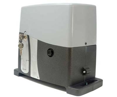 Motores para puertas 4 imagen5 (1)