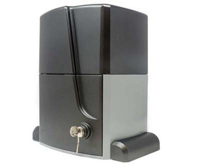 Motores para puertas 5 imagen6