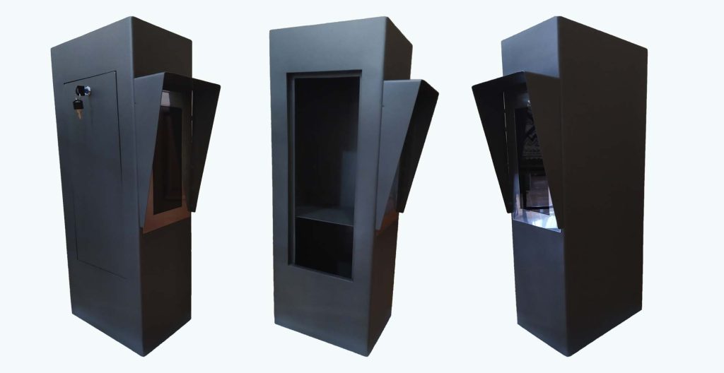 Estacionamiento 2 img1