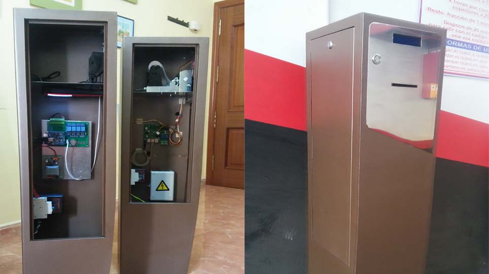 Estacionamiento 3 img2