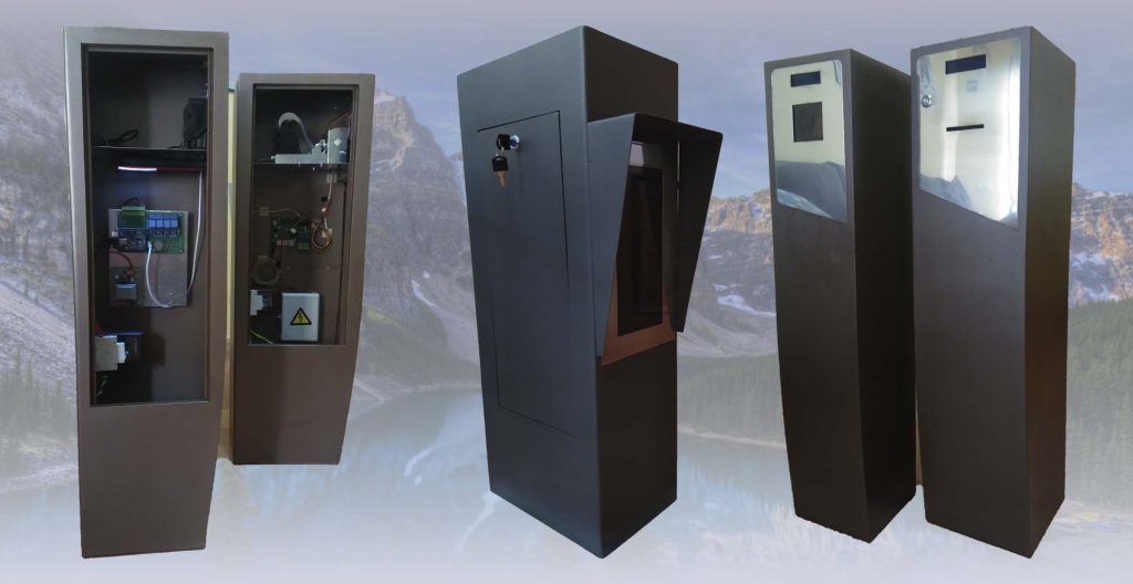 Estacionamiento 4 img3